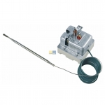 Temperaturbegrenzer STB 350C EGO 55.32563.060