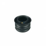 Gummidichtung Viton Abtrieb Unold 720013 Original Dichtung fr Kchen-Kleingert