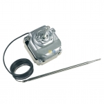 Thermostat 58-300C EGO 55.34052.020