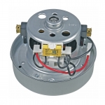 Motor Dyson 905358-05 Alternative 1600W 230V wie Type YDK YV-2201