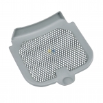 Filter fr Heissluft-Fritteuse Tefal ActiFry, AT!