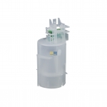Schwimmer Mikroschalter fr Wassertank
