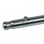Abtriebswelle mit Stift fr Stabmixer Original Unold 420021