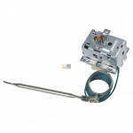 Temperaturbegrenzer STB 230C EGO 55.33544.010 mit Stopfbuchse