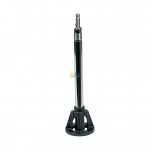 Abtrieb komplett fr Stabmixer Unold 420003 Original fr Kchenkleingert