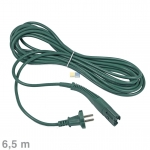 Kabel Staubsauger-Anschlusskabel 7,0m fr Vorwerk