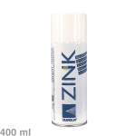 Spray Rostschutz Cramolin Zink 400ml
