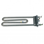 Heizelement 2000W 230V, AT!