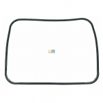 Trdichtung rundum ZANUSSI 357725202/0 Alternative fr Backofen