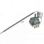 Thermostat 1-40 EGO 55.34002.020