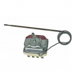 Thermostat 100-450 EGO 55.40083.010