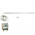 Thermostat 50-250 EGO 55.13046.010