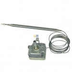 Thermostat 40-211 EGO 55.19234.800