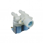 Magnetventil 2-fach 180 10mm, AT!