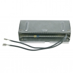 Heizelement Heizregister 1350W 240V fr Heissluft-Fritteuse ActiFry