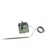Temperaturbegrenzer STB 360C EGO 55.32574.010