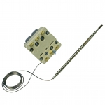 Temperaturbegrenzer STB 360C EGO 55.32574.010