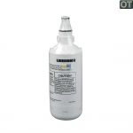 Wasserfilter fr US-Khlgert, Liebherr