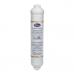 Wasserfilter fr US-Khlgert, Wpro USC100