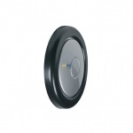 Laufrolle gro komplett AEG 407137682/8 Original fr Staubsauger