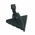 Bodendse fr 34-36mm, Universal!