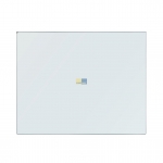 Auenfenster Trglas Electrolux AEG 330152702/8 Original Frontglasscheibe fr Backofentre