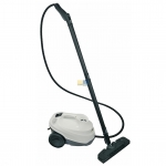 Dampfreiniger Krcher SC3 Premium