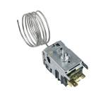 Thermostat Danfoss 077B3642 Alternative Universal! Servicekhlthermostat
