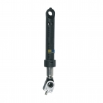 Stodmpfer Suspa 100N u.a. wie INDESIT C00309597