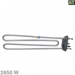Heizelement 2850W, AT1!