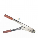 Handmontagezange Lokring HMRK-L8