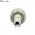 Knebel fr Nachtspeicher