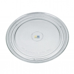 Drehteller Glasteller 272mm AT!