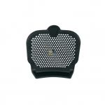 Filter fr Heissluft-Fritteuse Tefal ActiFry OT!