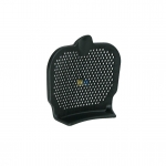 Filter fr Heissluft-Fritteuse Tefal ActiFry OT!