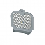 Filter fr Heissluft-Fritteuse Tefal ActiFry OT!