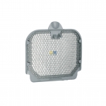 Filter fr Heissluft-Fritteuse Tefal ActiFry OT!