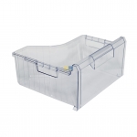 Schublade 390x190x355mm Gefrierschublade unten Siemens 00353339 Original fr Gefrierschrank