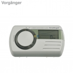 Kohlenmonoxidmelder FireAngel CO-9B