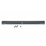 Trinnengitter Lftungsblende oben Bosch Siemens 00678268 Original fr Backofen