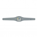 Sprharm oben Kopfteil-Kit AEG 405535190/4 fr Geschirrspler