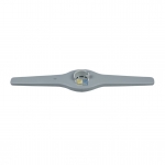 Sprharm oben Kopfteil-Kit AEG 405535190/4 fr Geschirrspler