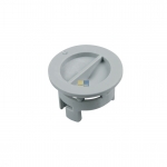 Sprharm oben Kopfteil-Kit AEG 405535190/4 fr Geschirrspler