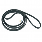 Keilrippenriemen 1992 PH 7 Original BSH-Gruppe/Siemens 00753220