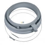 Trmanschette mit Spannringen OT! Original BSH-Gruppe/Siemens 00772663