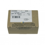 Elektronik 111099582/4 Original Electrolux-Konzern/AEG fr Geschirrspler