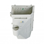 Waschmittelkasten Whirlpool 481010580618 fr Waschmaschine