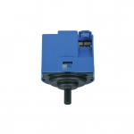 Druckwchter / Analogsensor OT! Bauknecht 482000023288