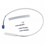Fhler Sensor Kit Whirlpool 481231018846 fr Khlschrank