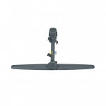 Sprharm oben mitte Kunststoff OT! Whirlpool 481010607711 fr Geschirrspler